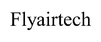 FLYAIRTECH