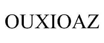 OUXIOAZ