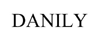 DANILY