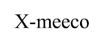 X-MEECO