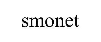 SMONET