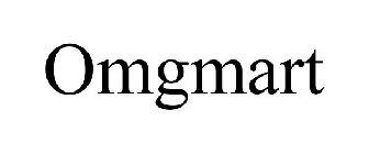 OMGMART