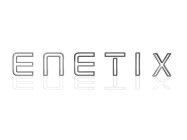 ENETIX