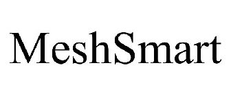 MESHSMART