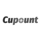 CUPOUNT