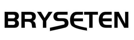 BRYSETEN
