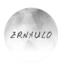 ERNAULO