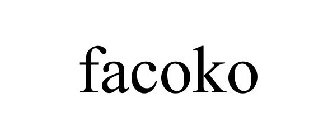 FACOKO