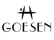 GOESEN