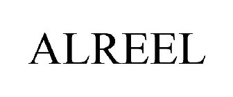 ALREEL