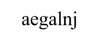 AEGALNJ