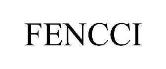 FENCCI