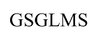 GSGLMS