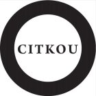 CITKOU