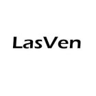 LASVEN