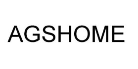 AGSHOME