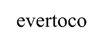 EVERTOCO