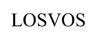 LOSVOS