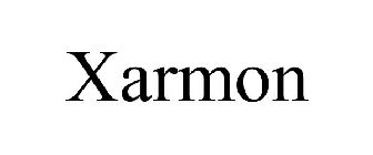 XARMON