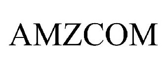 AMZCOM