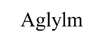 AGLYLM