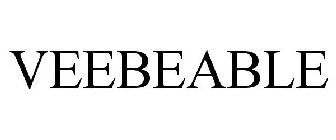 VEEBEABLE