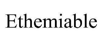 ETHEMIABLE