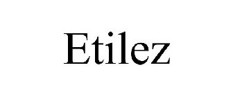 ETILEZ