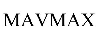 MAVMAX