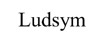 LUDSYM