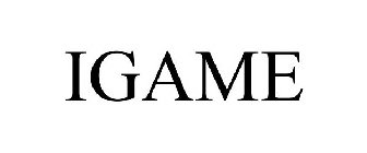 IGAME