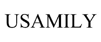 USAMILY