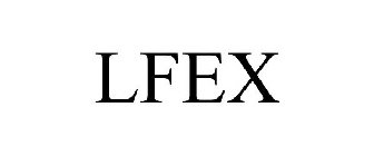 LFEX