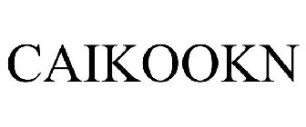 CAIKOOKN