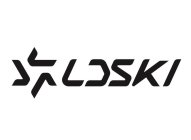 LDSKI