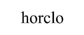 HORCLO
