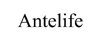 ANTELIFE