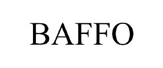 BAFFO