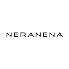 NERANENA