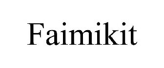 FAIMIKIT