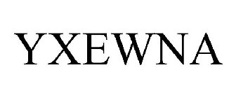 YXEWNA