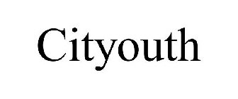 CITYOUTH