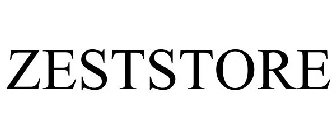 ZESTSTORE