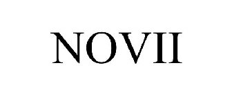 NOVII