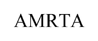 AMRTA