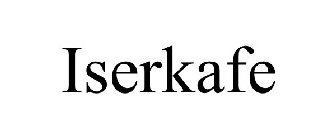 ISERKAFE