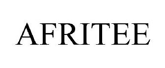 AFRITEE