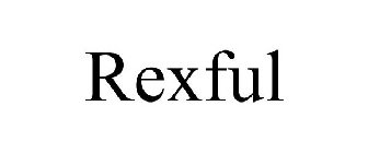 REXFUL