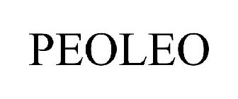 PEOLEO