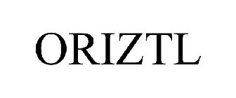 ORIZTL